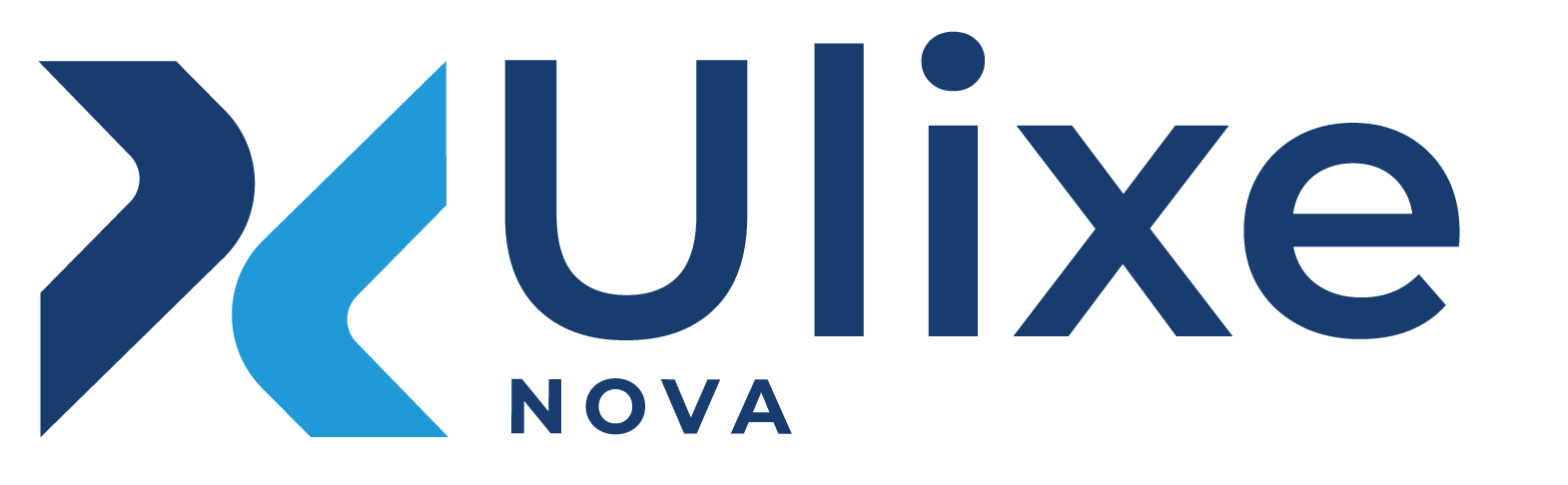 [LOGO]-Ulixe_Nova-positivo